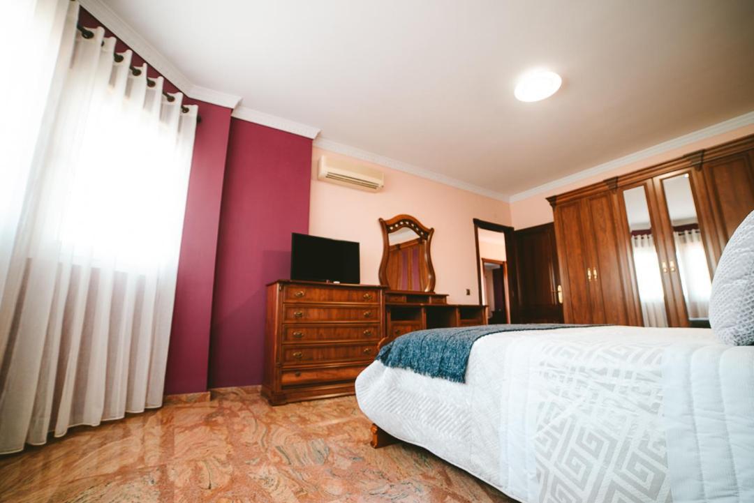 Villa Morada Sonneland Con Piscina Privada Climatizada Maspalomas  Kültér fotó