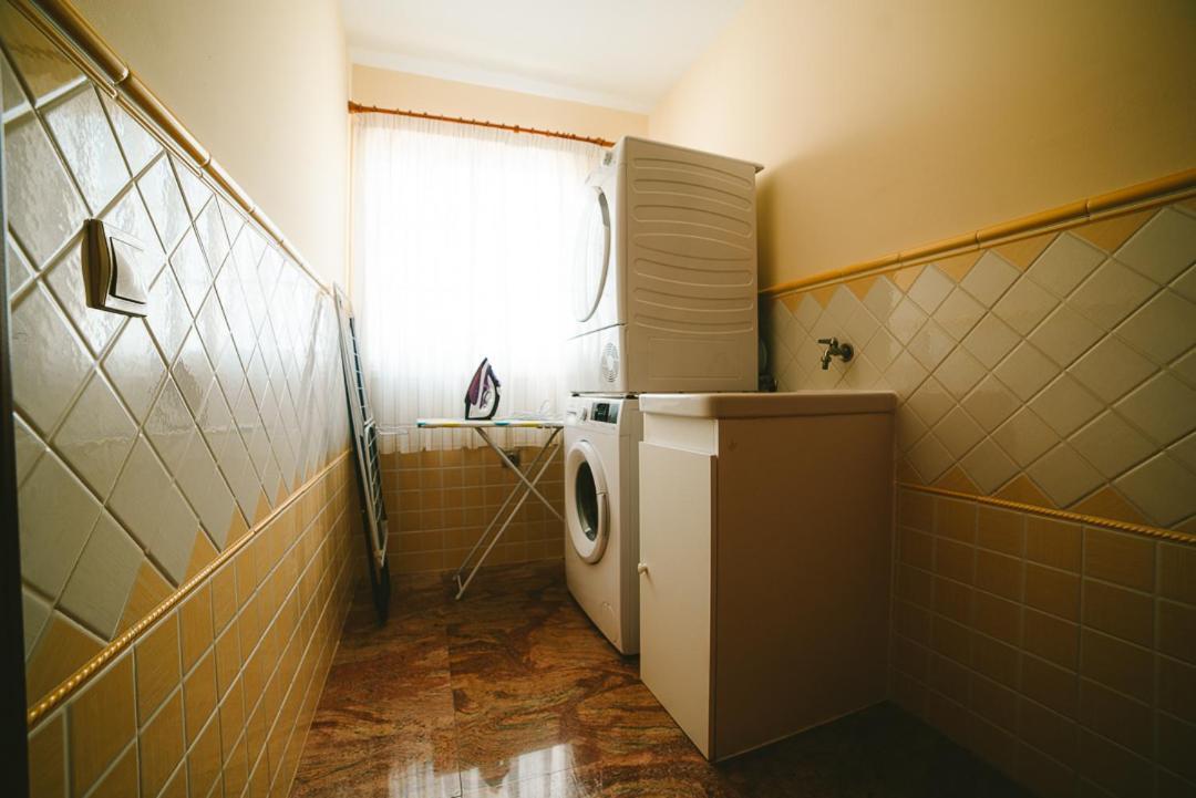 Villa Morada Sonneland Con Piscina Privada Climatizada Maspalomas  Kültér fotó